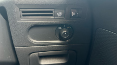 DS 3 1.2 PureTech 130 Rivoli 5dr EAT8 Petrol Hatchback